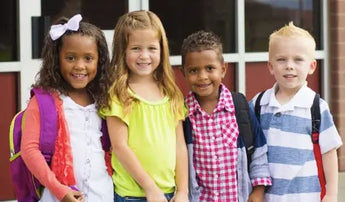 Why Every Canadian School Needs AEDs On-Site!