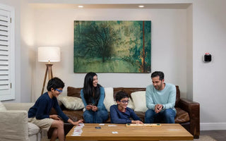 Why Every Home in Canada Needs an AED