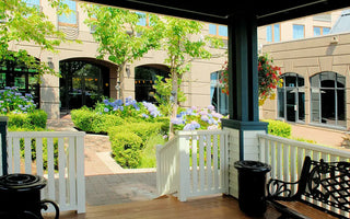 Why Every Hotel in Canada Should Have AEDs On-Site