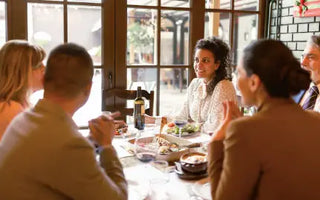 Why Every Restaurant in Canada Should Have AEDs On-Site