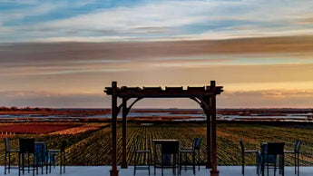 Why Every Winery in Canada Should Have an AED