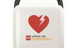 Why You Should Have an AED in Your Home