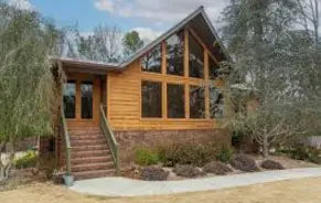 Why Your Cottage Needs an AED in Canada