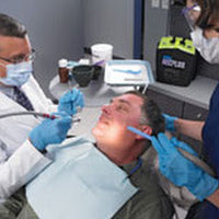 Why Your Dental Office Needs an AED