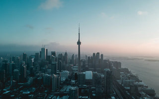 Why Your Toronto Condo Needs an AED on Every Floor: The Life-Saving Truth About High-Rise Cardiac Arrest