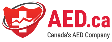 AED.ca