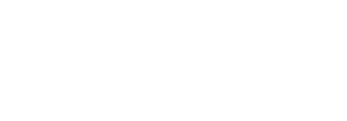 The white version of the AED.ca logo