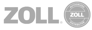 Zoll Logo