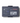 Zoll AED 3 Battery
