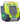 Zoll AED 3 Wall Mount Bracket