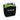 Zoll AED Plus in Carry Bag