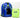 Zoll AED Rescue Backpack with Zoll AED Plus