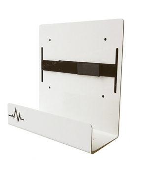 AED Wall Mounted Bracket