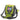 ZOLL-AED-3-carry-case-500&#215;500