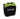 Zoll AED Plus in Carry Bag
