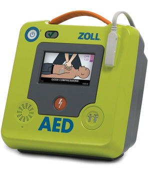 zoll-aed-3 (1)